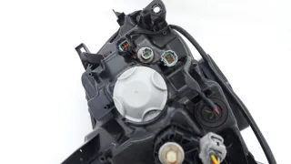 260604CC1C, 26060-4CC1C Фара Nissan X-Trail T32 Арт ST265817, вид 12