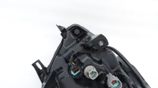 260604CC1C, 26060-4CC1C Фара Nissan X-Trail T32 Арт ST265817, вид 13