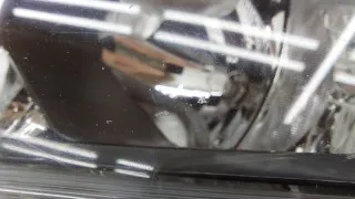260604CC1C, 26060-4CC1C Фара Nissan X-Trail T32 Арт ST265817, вид 19