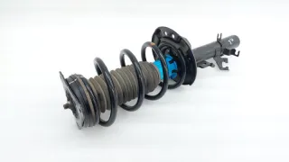 5432000Q0C, 540104CM0A, 540344BA0A, 540504CL0B, 5432500Q0B, 5432000Q0C Амортизатор подвески Nissan X-Trail T32 Арт ST265819, вид 1