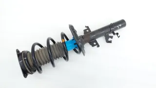 5432000Q0C, 540104CM0A, 540344BA0A, 540504CL0B, 5432500Q0B, 5432000Q0C Амортизатор подвески Nissan X-Trail T32 Арт ST265819, вид 3