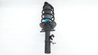 5432000Q0C, 540104CM0A, 540344BA0A, 540504CL0B, 5432500Q0B, 5432000Q0C Амортизатор подвески Nissan X-Trail T32 Арт ST265819, вид 6