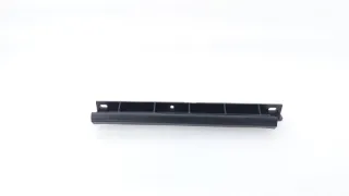 658104CL0A Уплотнитель капота Nissan X-Trail T32 Арт ST265839, вид 1
