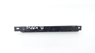 658104CL0A Уплотнитель капота Nissan X-Trail T32 Арт ST265839, вид 4