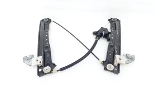 68030718AA Стеклоподъемник Dodge Grand Caravan 5 Арт ST265919, вид 6