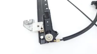 68030718AA Стеклоподъемник Dodge Grand Caravan 5 Арт ST265919, вид 8