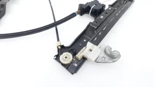 68030718AA Стеклоподъемник Dodge Grand Caravan 5 Арт ST265919, вид 10