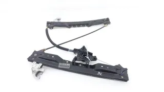 68030719AA Стеклоподъемник Dodge Grand Caravan 5 Арт ST266034, вид 4