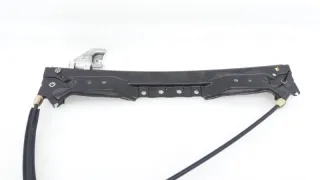 68030719AA Стеклоподъемник Dodge Grand Caravan 5 Арт ST266034, вид 6