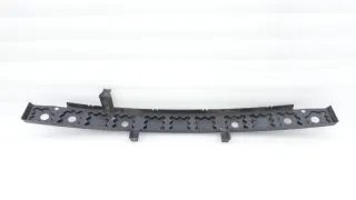 5182323AB Кронштейн бампера Dodge Grand Caravan 5 Арт ST266348, вид 4