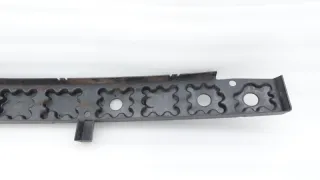 5182323AB Кронштейн бампера Dodge Grand Caravan 5 Арт ST266348, вид 6