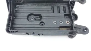 5Q0915331K, 5Q0915331H, 5Q0915331J Площадка под аккумулятор Volkswagen Passat B8 Арт ST266927, вид 2