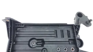 5Q0915331K, 5Q0915331H, 5Q0915331J Площадка под аккумулятор Volkswagen Passat B8 Арт ST266927, вид 3