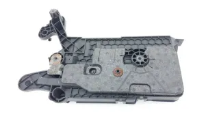 5Q0915331K, 5Q0915331H, 5Q0915331J Площадка под аккумулятор Volkswagen Passat B8 Арт ST266927, вид 4