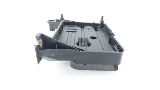 5Q0915331K, 5Q0915331H, 5Q0915331J Площадка под аккумулятор Volkswagen Passat B8 Арт ST266927, вид 8