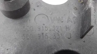 5Q0915331K, 5Q0915331H, 5Q0915331J Площадка под аккумулятор Volkswagen Passat B8 Арт ST266927, вид 9