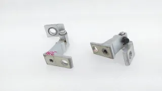 8V5833403B, 8V5833403C, 8X0831403B, 8X4833407B, 8X4833405B Петля двери Volkswagen Passat B8 Арт ST266993, вид 2