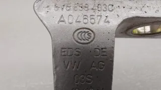 8V5833403B, 8V5833403C, 8X0831403B, 8X4833407B, 8X4833405B Петля двери Volkswagen Passat B8 Арт ST266993, вид 7