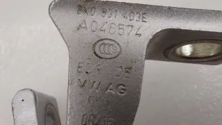 8X0831403B, 8X0831403E, 8X4833407B, 8X4833405B Петля двери Volkswagen Passat B8 Арт ST266995, вид 7