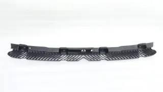 3G5807863 Направляющая бампера Volkswagen Passat B8 Арт ST267033, вид 1