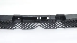3G5807863 Направляющая бампера Volkswagen Passat B8 Арт ST267033, вид 3