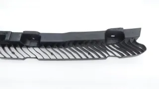 3G5807863 Направляющая бампера Volkswagen Passat B8 Арт ST267033, вид 4