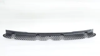 3G5807863 Направляющая бампера Volkswagen Passat B8 Арт ST267033, вид 5