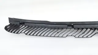 3G5807863 Направляющая бампера Volkswagen Passat B8 Арт ST267033, вид 6