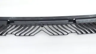 3G5807863 Направляющая бампера Volkswagen Passat B8 Арт ST267033, вид 7