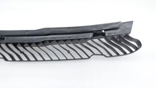 3G5807863 Направляющая бампера Volkswagen Passat B8 Арт ST267033, вид 8