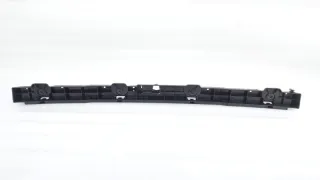 3G5807863 Направляющая бампера Volkswagen Passat B8 Арт ST267033, вид 9
