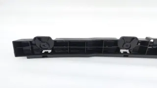 3G5807863 Направляющая бампера Volkswagen Passat B8 Арт ST267033, вид 10