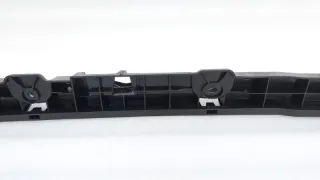 3G5807863 Направляющая бампера Volkswagen Passat B8 Арт ST267033, вид 11