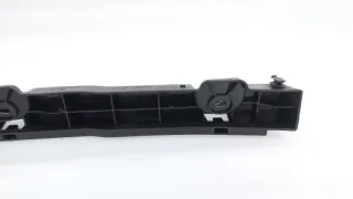 3G5807863 Направляющая бампера Volkswagen Passat B8 Арт ST267033, вид 12