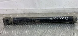 562105043R,E1010102,CZ11B12 амортизатор задний левый Dacia Duster 1 Арт 25679_2, вид 2