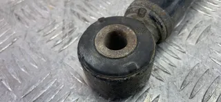 562105043R,E1010102,CZ11B12 амортизатор задний левый Renault Duster 1 Арт 25679_3, вид 6