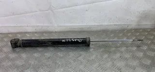 562105043R,E1010102,CZ11B12 амортизатор задний левый Nissan Terrano 3 Арт 25679_4, вид 1