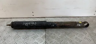 814902553029,90575402 амортизатор задний левый Opel Omega B Арт 25671, вид 1