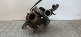 4541915015S,KK18311W Турбина BMW 3 E46 3.0л Арт 25656, вид 7