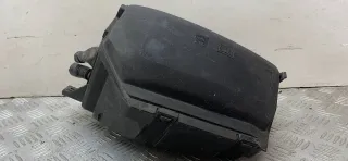 6G9T14A067AB Блок предохранителей Ford Galaxy 2 restailing Арт 25644, вид 1