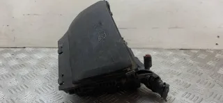 6G9T14A067AB Блок предохранителей Ford Galaxy 2 restailing Арт 25644, вид 2