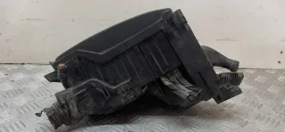 6G9T14A067AB Блок предохранителей Ford Galaxy 2 restailing Арт 25644, вид 3