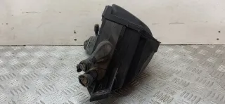 6G9T14A067AB Блок предохранителей Ford Galaxy 2 restailing Арт 25644, вид 4
