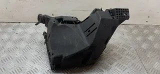 6G9T14A067AB Блок предохранителей Ford Galaxy 2 restailing Арт 25644, вид 5