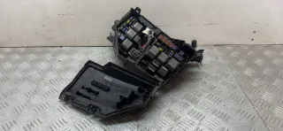6G9T14A067AB Блок предохранителей Ford Galaxy 2 restailing Арт 25644, вид 7