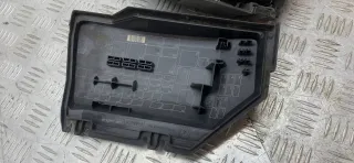 6G9T14A067AB Блок предохранителей Ford Galaxy 2 restailing Арт 25644, вид 8