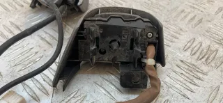  Кнопки руля Toyota Rav 4 2 Арт 25638, вид 5