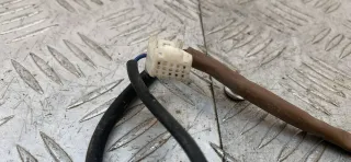  Кнопки руля Toyota Rav 4 2 Арт 25638, вид 6
