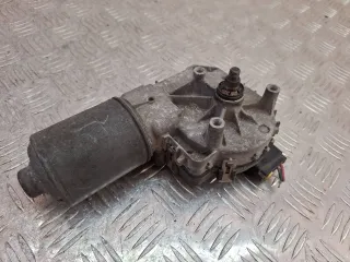 1137328086,0390241805 Моторчик передних стеклоочистителей (дворников) Renault Espace 4 Арт 25632, вид 2