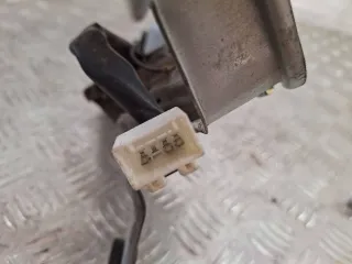 987004Y000 Моторчик заднего стеклоочистителя (дворника) Kia Rio 3 Арт 25614_1, вид 6